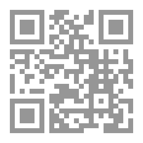 Qr Code Capitals Are Among The Denominators In Achieving The Positions Of The Companions