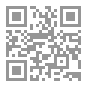 Qr Code القصة ع18