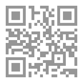 Qr Code نحن أولاد الغجر