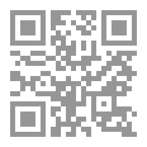 Qr Code Specific Training System For Artistic Gymnastics - Ladies