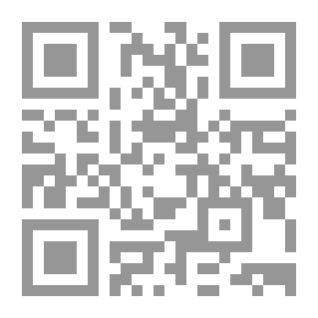 Qr Code 1492