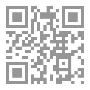 Qr Code جمهورية كأن -لا يباع داخل مصر-