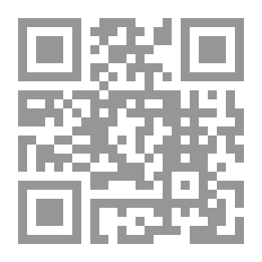 Qr Code Meyers Konversations-Lexikon