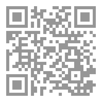 Qr Code THE PRISONERS OF MALTA