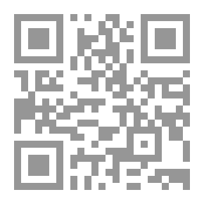 Qr Code عالم الطبيعة الأمريكي
