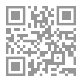 Qr Code الأندلس التاريخ المصور