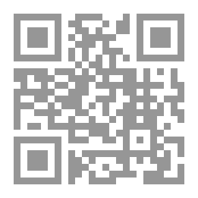 Qr Code موسوعة الظلام أحمد خالد توفيق