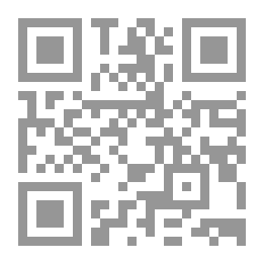 Qr Code Right Theory