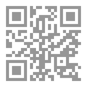 Qr Code What Is The Use Of Work?