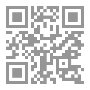 Qr Code الحراك الاجتماعي في القصة الصغيرة في الكويت