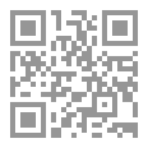Qr Code I Love Things
