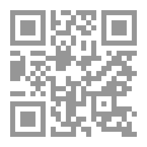 Qr Code كيف يتعلم الطفل الكلام ؟ -