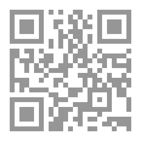 Qr Code School Of