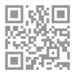 Qr Code Marble Work