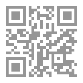 Qr Code سفينة نوح