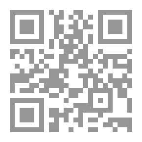 Qr Code هندسة الجمهور: كيف تغير وسائل الإعلام الأفكار والتصرفات؟