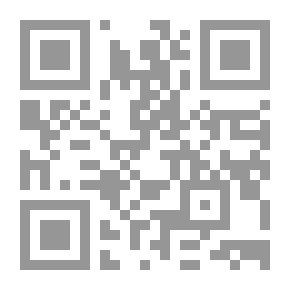 Qr Code مصادر تمويل الحملات الصليبية 488-648 هـ/1095-1250 م