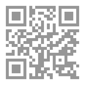 Qr Code حكايات الخبيئة