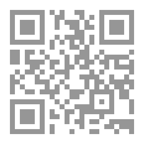 Qr Code How Do You Get Rid Of Anxiety? Overcome Fear And Anxiety