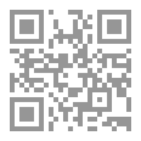 Qr Code صلالة فردوس الخليج