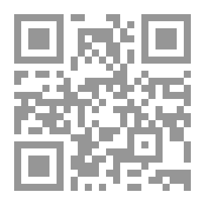 Qr Code Introduction To Experience