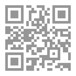 Qr Code المنطق