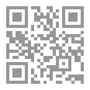 Qr Code كروت تأملات قرآنية