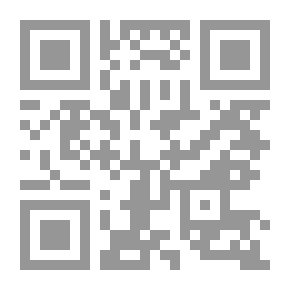 Qr Code الامير عمر طوسون باشا