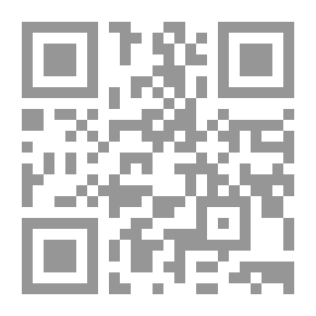 Qr Code فن صناعة الفرص الذاتية