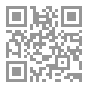 Qr Code هل تريد الانقاص من وزنك ولكنك متعلق بالطعام؟