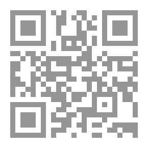 Qr Code الامل ع 29