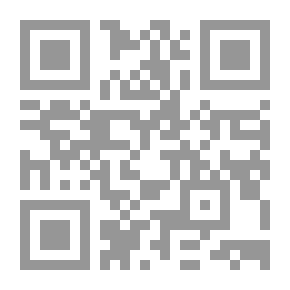 Qr Code ثلاثي الأبعاد