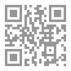 Qr Code The Present : The Gift That Makes You Happier And More Successful At Work And In Life, Today!