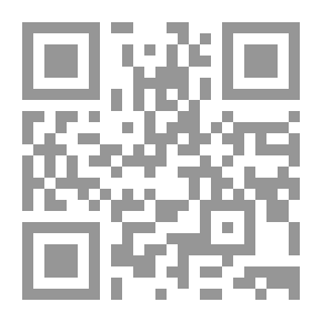 Qr Code زهر حزيران