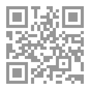 Qr Code Cicero On Oratory And Orators