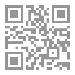 Qr Code E-Learning On The Internet