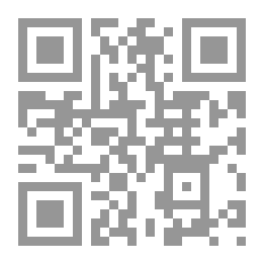 Qr Code Benjamin Franklin