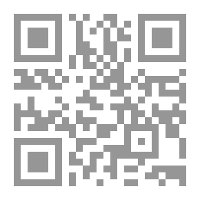Qr Code موسوعة الحيوانات