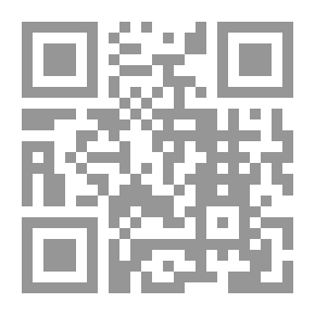 Qr Code مشاهير الكيميائيين والرجال وعملهم