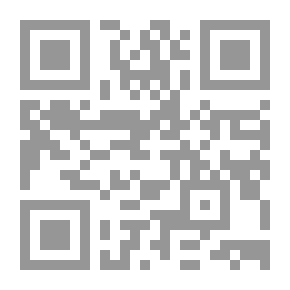 Qr Code The Wonderful Recipe And Its Sisters - New Tales From Folk And World Heritage