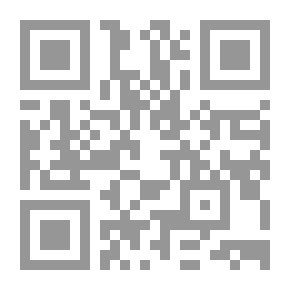Qr Code كيف صارت احلامهم حقيقة