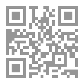 Qr Code God And Healing