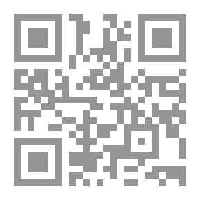 Qr Code Contes Espagnols D'amour Et De Mort