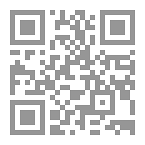 Qr Code محاضرات مدرسية ج 1