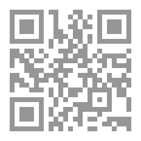 Qr Code جيساميلت شريفتن
