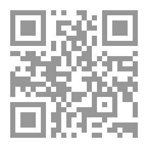 Qr Code شبابنا والحب
