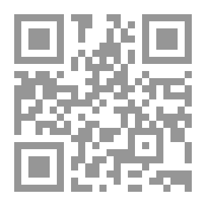 Qr Code جعفر بن أبي طالب