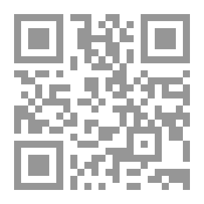 Qr Code Saffan Sloths