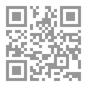 Qr Code The Bolsheviki and World Peace