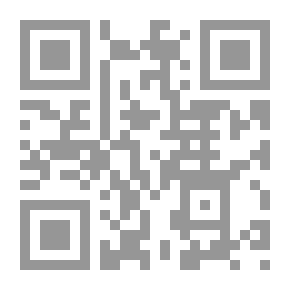 Qr Code قصة الارقام والترقيم